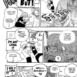 [Ichioku/ Haga Inochi] ALL – One Piece dj [Eng] – Gay Comics image 049.jpg