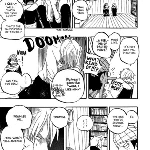 [Ichioku/ Haga Inochi] ALL – One Piece dj [Eng] – Gay Comics image 050.jpg