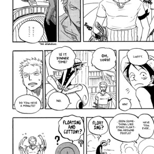 [Ichioku/ Haga Inochi] ALL – One Piece dj [Eng] – Gay Comics image 051.jpg