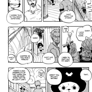 [Ichioku/ Haga Inochi] ALL – One Piece dj [Eng] – Gay Comics image 053.jpg