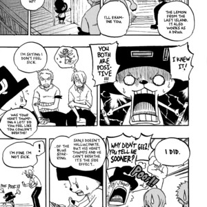 [Ichioku/ Haga Inochi] ALL – One Piece dj [Eng] – Gay Comics image 054.jpg
