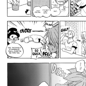 [Ichioku/ Haga Inochi] ALL – One Piece dj [Eng] – Gay Comics image 055.jpg