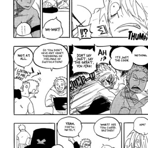 [Ichioku/ Haga Inochi] ALL – One Piece dj [Eng] – Gay Comics image 057.jpg