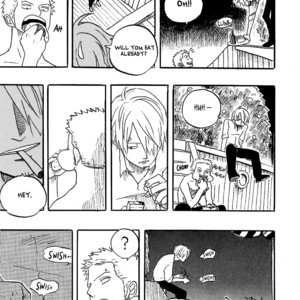 [Ichioku/ Haga Inochi] ALL – One Piece dj [Eng] – Gay Comics image 060.jpg