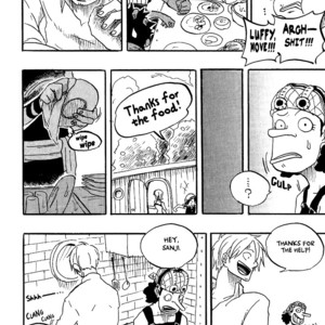 [Ichioku/ Haga Inochi] ALL – One Piece dj [Eng] – Gay Comics image 067.jpg