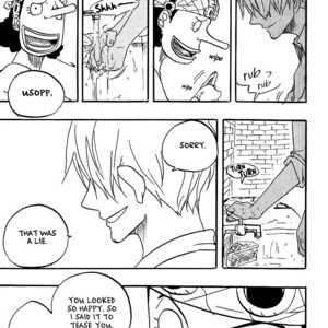 [Ichioku/ Haga Inochi] ALL – One Piece dj [Eng] – Gay Comics image 068.jpg