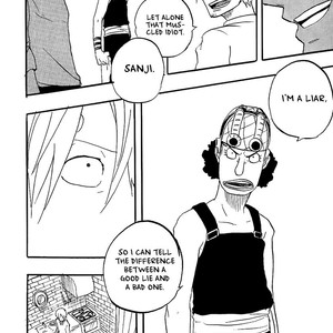 [Ichioku/ Haga Inochi] ALL – One Piece dj [Eng] – Gay Comics image 069.jpg