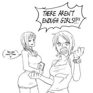 [Ichioku/ Haga Inochi] ALL – One Piece dj [Eng] – Gay Comics image 071.jpg