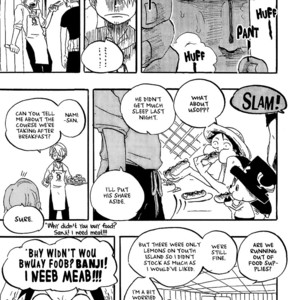 [Ichioku/ Haga Inochi] ALL – One Piece dj [Eng] – Gay Comics image 082.jpg