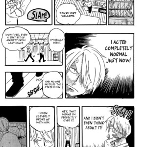 [Ichioku/ Haga Inochi] ALL – One Piece dj [Eng] – Gay Comics image 084.jpg