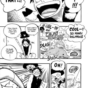 [Ichioku/ Haga Inochi] ALL – One Piece dj [Eng] – Gay Comics image 086.jpg