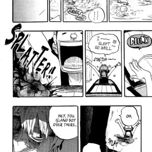 [Ichioku/ Haga Inochi] ALL – One Piece dj [Eng] – Gay Comics image 092.jpg