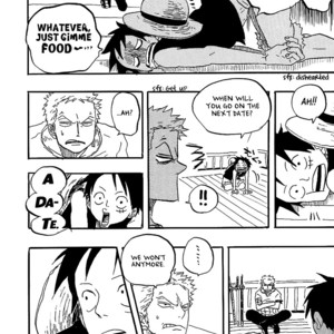 [Ichioku/ Haga Inochi] ALL – One Piece dj [Eng] – Gay Comics image 096.jpg