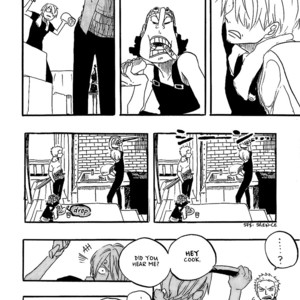 [Ichioku/ Haga Inochi] ALL – One Piece dj [Eng] – Gay Comics image 100.jpg