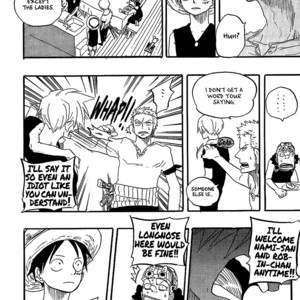 [Ichioku/ Haga Inochi] ALL – One Piece dj [Eng] – Gay Comics image 104.jpg