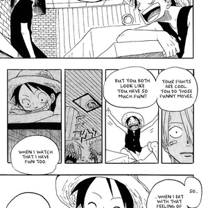 [Ichioku/ Haga Inochi] ALL – One Piece dj [Eng] – Gay Comics image 111.jpg