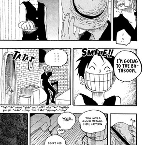 [Ichioku/ Haga Inochi] ALL – One Piece dj [Eng] – Gay Comics image 113.jpg