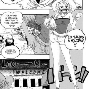[Ichioku/ Haga Inochi] ALL – One Piece dj [Eng] – Gay Comics image 115.jpg