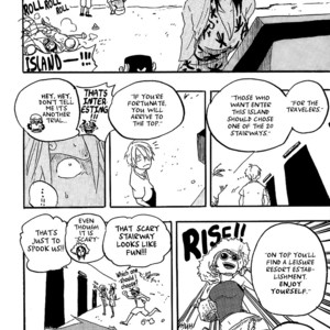 [Ichioku/ Haga Inochi] ALL – One Piece dj [Eng] – Gay Comics image 116.jpg