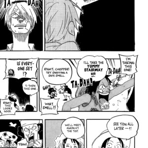 [Ichioku/ Haga Inochi] ALL – One Piece dj [Eng] – Gay Comics image 117.jpg