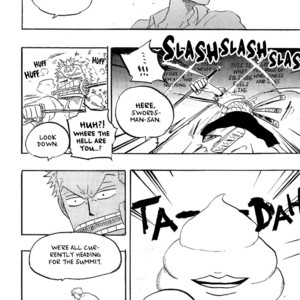 [Ichioku/ Haga Inochi] ALL – One Piece dj [Eng] – Gay Comics image 128.jpg