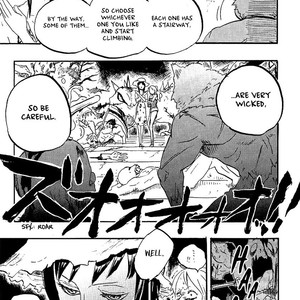 [Ichioku/ Haga Inochi] ALL – One Piece dj [Eng] – Gay Comics image 129.jpg