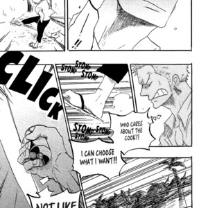[Ichioku/ Haga Inochi] ALL – One Piece dj [Eng] – Gay Comics image 133.jpg