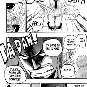 [Ichioku/ Haga Inochi] ALL – One Piece dj [Eng] – Gay Comics image 134.jpg