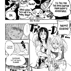 [Ichioku/ Haga Inochi] ALL – One Piece dj [Eng] – Gay Comics image 140.jpg