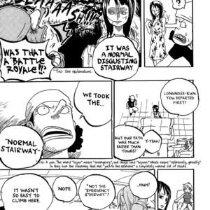 [Ichioku/ Haga Inochi] ALL – One Piece dj [Eng] – Gay Comics image 141.jpg