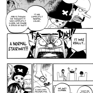 [Ichioku/ Haga Inochi] ALL – One Piece dj [Eng] – Gay Comics image 142.jpg