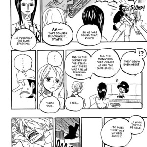[Ichioku/ Haga Inochi] ALL – One Piece dj [Eng] – Gay Comics image 144.jpg