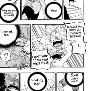 [Ichioku/ Haga Inochi] ALL – One Piece dj [Eng] – Gay Comics image 145.jpg