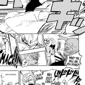 [Ichioku/ Haga Inochi] ALL – One Piece dj [Eng] – Gay Comics image 152.jpg