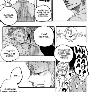 [Ichioku/ Haga Inochi] ALL – One Piece dj [Eng] – Gay Comics image 160.jpg