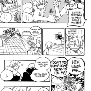 [Ichioku/ Haga Inochi] ALL – One Piece dj [Eng] – Gay Comics image 168.jpg