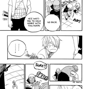 [Ichioku/ Haga Inochi] ALL – One Piece dj [Eng] – Gay Comics image 170.jpg