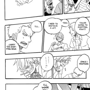 [Ichioku/ Haga Inochi] ALL – One Piece dj [Eng] – Gay Comics image 171.jpg