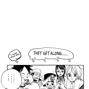 [Ichioku/ Haga Inochi] ALL – One Piece dj [Eng] – Gay Comics image 172.jpg