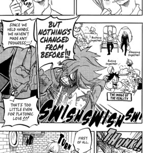 [Ichioku/ Haga Inochi] ALL – One Piece dj [Eng] – Gay Comics image 182.jpg