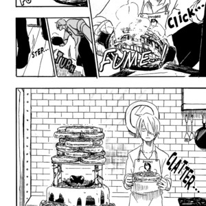 [Ichioku/ Haga Inochi] ALL – One Piece dj [Eng] – Gay Comics image 185.jpg