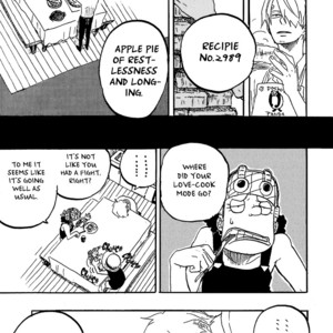 [Ichioku/ Haga Inochi] ALL – One Piece dj [Eng] – Gay Comics image 186.jpg