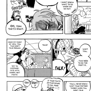 [Ichioku/ Haga Inochi] ALL – One Piece dj [Eng] – Gay Comics image 187.jpg