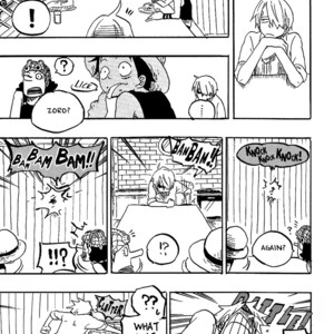 [Ichioku/ Haga Inochi] ALL – One Piece dj [Eng] – Gay Comics image 188.jpg