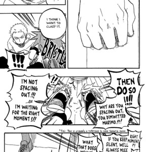 [Ichioku/ Haga Inochi] ALL – One Piece dj [Eng] – Gay Comics image 192.jpg