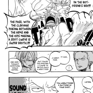 [Ichioku/ Haga Inochi] ALL – One Piece dj [Eng] – Gay Comics image 199.jpg