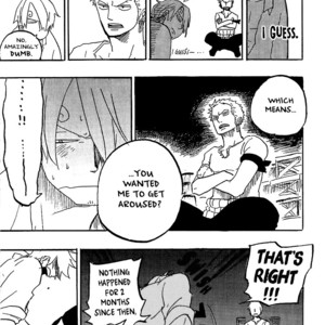 [Ichioku/ Haga Inochi] ALL – One Piece dj [Eng] – Gay Comics image 200.jpg