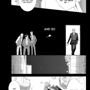 [NATSUMIZU Ritsu] Koishite Hoshii (update c.4) [Eng] – Gay Comics image 007.jpg