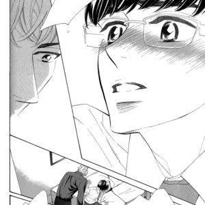 [NATSUMIZU Ritsu] Koishite Hoshii (update c.4) [Eng] – Gay Comics image 012.jpg