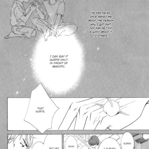 [NATSUMIZU Ritsu] Koishite Hoshii (update c.4) [Eng] – Gay Comics image 018.jpg